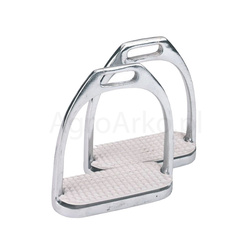 Strzemiona, 12 cm, Covalliero