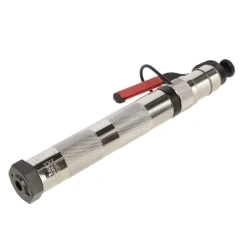 Urządzenie do ogłuszania zwierząt przed ubojem Blitz