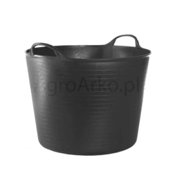 Pojemnik elastyczny FLEXTUB 42 L