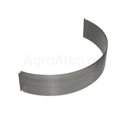 Sito bijaka tarka fi 3