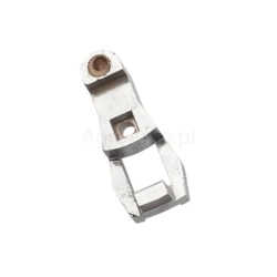 Ramie przerzucające - Pulsator HP100