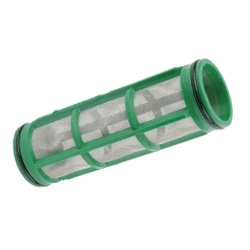 Wkład filtra ciśnieniowego 39x122 100-mesh zielony ARAG 3232004030