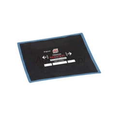 Łatka do opon radialnych RAD 125 TL Rema Tip Top PREMIUM Line