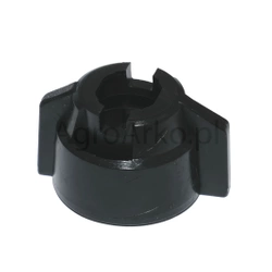 Kołpak RAU SW8/11 MMAT