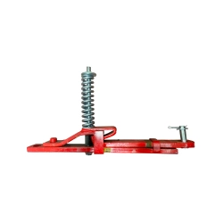 Bezpiecznik kosiarki rotacyjnej 5036020280