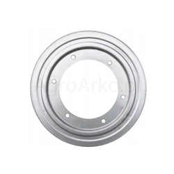 Osłona bębna kosiarki rotacyjnej 5036010360