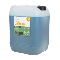 Zimowy preparat do dipingu Agrisol DipDerm "73" 20 kg