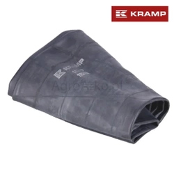 Dętka do obręczy Ø 8.0" 480-8 / 400-8, zawór prosty TR13 Kramp