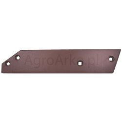 Płoza długa pługa 1023 / 1024 AGRO-WIKT