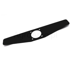 Trzymak noża kosiarki rotacyjnej KVERNELAND 20.525PZ-087