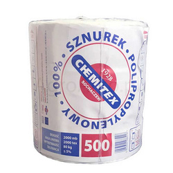 Sznurek rolniczy CHEMIEX 2000mb