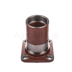 Piasta ramy głównej kosiarki rotacyjnej 5036010270