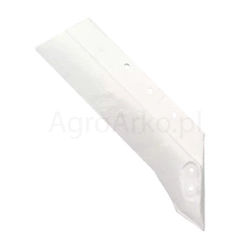 Lemiesz lewy Unia / Ibis 111761/L AGRO-WIKT