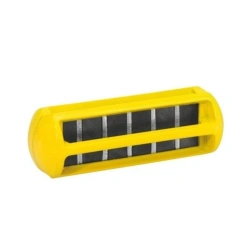 Magnes żwaczowy forte, 35 x 35 x 100 mm, Kerbl