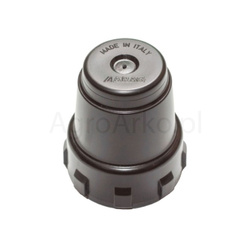 Pojemnik filtra odstojnika ARAG 322000.020