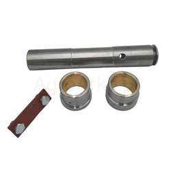 Zestaw naprawczy osi płaskiej C-360