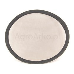 Cedzidło duże - wkład gęsty 215 mm