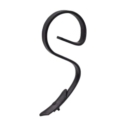 Ząb sprężynowy z redliczką tylni 1312100020 BAGRA PRODUKT POLSKI