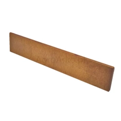 Łopatka 300x54x7.7 mm pasująca do T-529