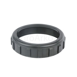 Nakrętka filtra 1 1/2" - 2" ARAG 3162000.040