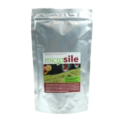 Zakiszacz mikrobiologiczny MicroSile, 500 g