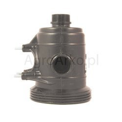 Korpus - obudowa filtra ssawnego ORZ 300