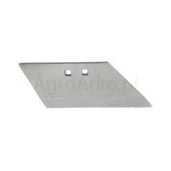 Lemieszyk przedpłużka prawy Vogel & Noot 666001/P zamiennik