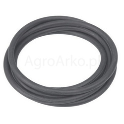 Uszczelka pod pokrywę kosiarki rotacyjnej 5036010210 PRODUKT POLSKI