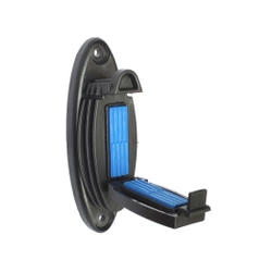 Izolator IRUCLICK, szt. 5