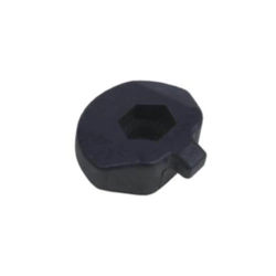 Kolektor GEA 300 ml Classic - blokada zaworu