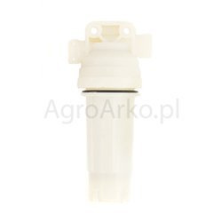 Odstojnik kompletny opryskiwacza PILMET