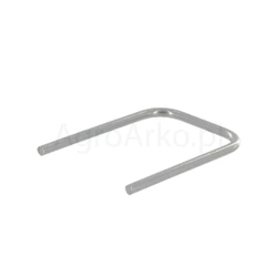 Widełki wtyczki T6 ARAG 010006