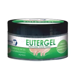 Żel do wymion 250 ml  EUTERGEL EIMÜ