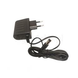 Transformator do AS-1100 Pastuch elektryczny