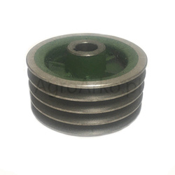 Koło pasowe małe kosiarki rotacyjnej 5036010250