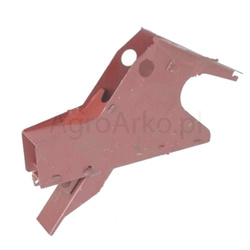 Komórka wysiewająca siewnika 3039020040 PRODUKT POLSKI