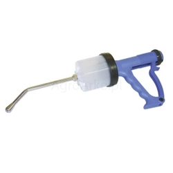 Drencher  300 ml Kerbl