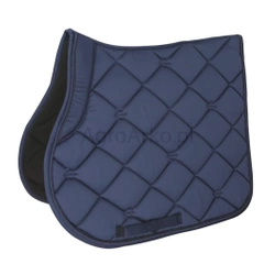 Czaprak Empara ujeżdżeniowy granatowy Full Covalliero