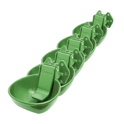 Poidło dla bydła i konia 105 miskowe żeliwne Farma - 5 szt