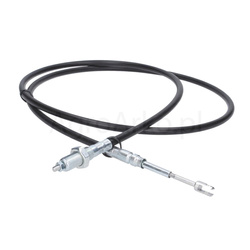 Linka do rozdzielacza na widełki 2 m