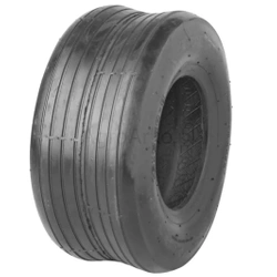 Opona małogabarytowa, 16 x 6.50-8 6PR ST-31