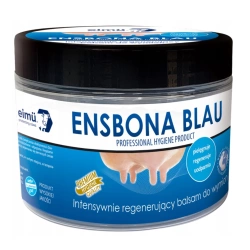 Balsam do wymion ENSBONA BLAU 500 ml EIMÜ