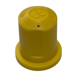 Rozlewacz RSM 5-otworowy ARAG PSP 02 ASJ