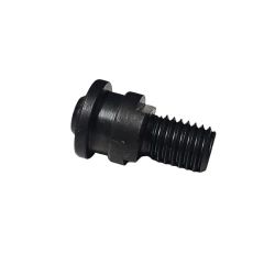 Sworzeń kosiarki Kuhn 525K6801011F K6801011