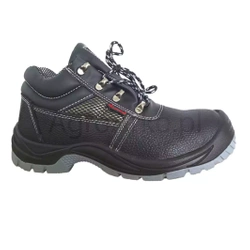 Buty ochronne 701 OB SRC ARHEM