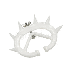 Kółko zapobiegające samozdajaniu