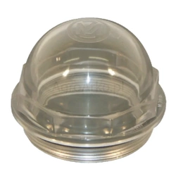 WZIERNIK 3" DO BECZKOWOZU