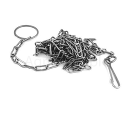 Łańcuch pastwiskowy 5 m