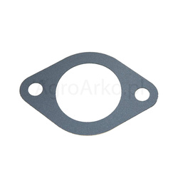 Uszczelka kolektora ssącego C-360 50505260 M