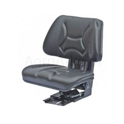 Siedzenie dzielone URSUS C330 C360 M-F3